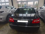 Mercedes E 220 d-13