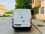 Mercedes Sprinter 315-9