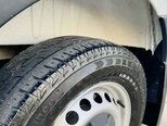 Mercedes Sprinter 315-21