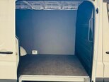 Mercedes Sprinter 315-15