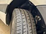 Mercedes Sprinter 315-20