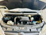 Mercedes Sprinter 315-19