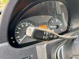 Mercedes Sprinter 315-18