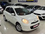 Nissan Micra-3