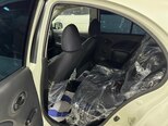 Nissan Micra-8