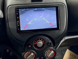 Nissan Micra-19