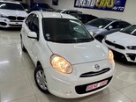 Nissan Micra-20