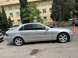 Mercedes C 200-3