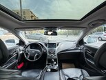 Hyundai Grandeur-4