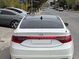 Hyundai Grandeur-3