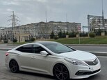 Hyundai Grandeur-2