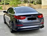 Kia K5-3