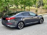 Kia K5-6