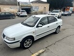 Khazar LX-3