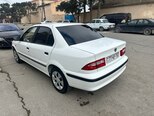 Khazar LX-4