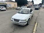 Khazar LX-1