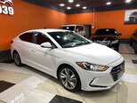Hyundai Elantra-3