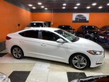 Hyundai Elantra-5