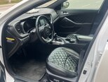 Kia K5-13
