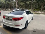 Kia K5-6