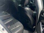 Kia K5-15