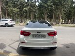 Kia K5-11