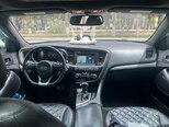 Kia K5-12