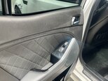 Kia K5-17