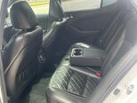 Kia K5-16
