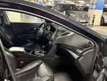 Hyundai Grandeur-20