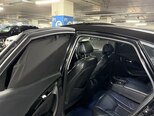 Hyundai Grandeur-21