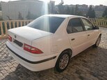 Khazar LX-4