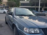 Khazar LX-2