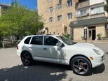 Porsche Cayenne-3