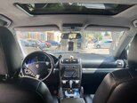 Porsche Cayenne-5