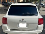 Porsche Cayenne-4