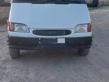 Ford Transit-2