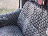 Ford Transit-11