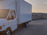 Ford Transit-5