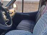 Ford Transit-9