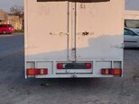 Ford Transit-7
