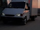 Ford Transit-12