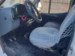 Ford Transit-8