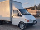 Ford Transit-3