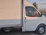 Ford Transit-4