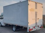 Ford Transit-6