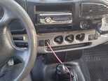 Ford Transit-10