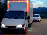 Ford Transit-1