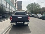 Toyota Hilux-3