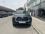 Toyota Hilux-1